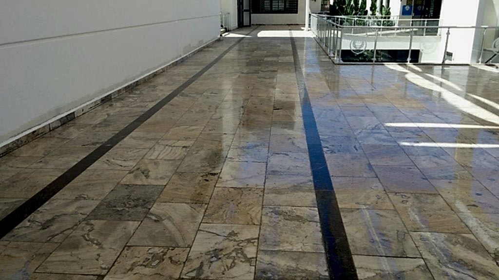 Amasya Su Yalıtımı | Amasya Su İzolasyonu 