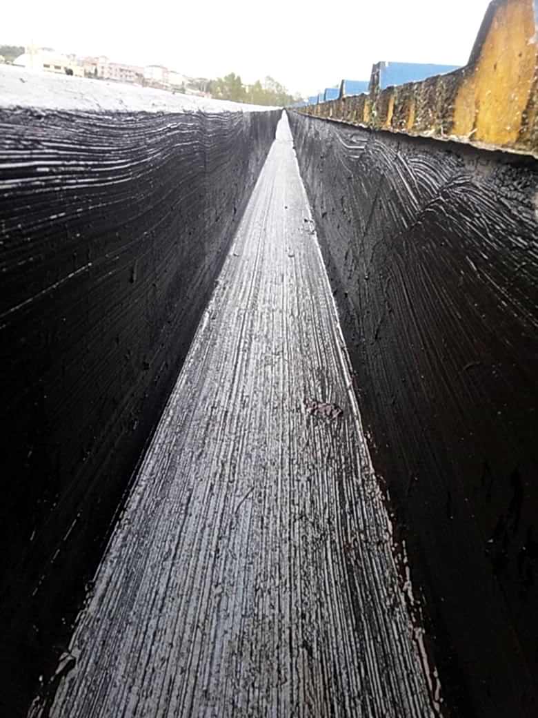 Kocaeli Su Yalıtımı | Kocaeli Su İzolasyonu 