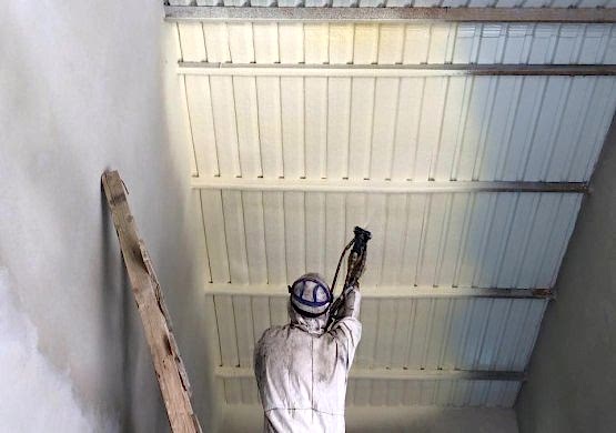 Zonguldak Çatı İzolasyonu | Zonguldak Çatı Yalıtımı | 0544 716 1195