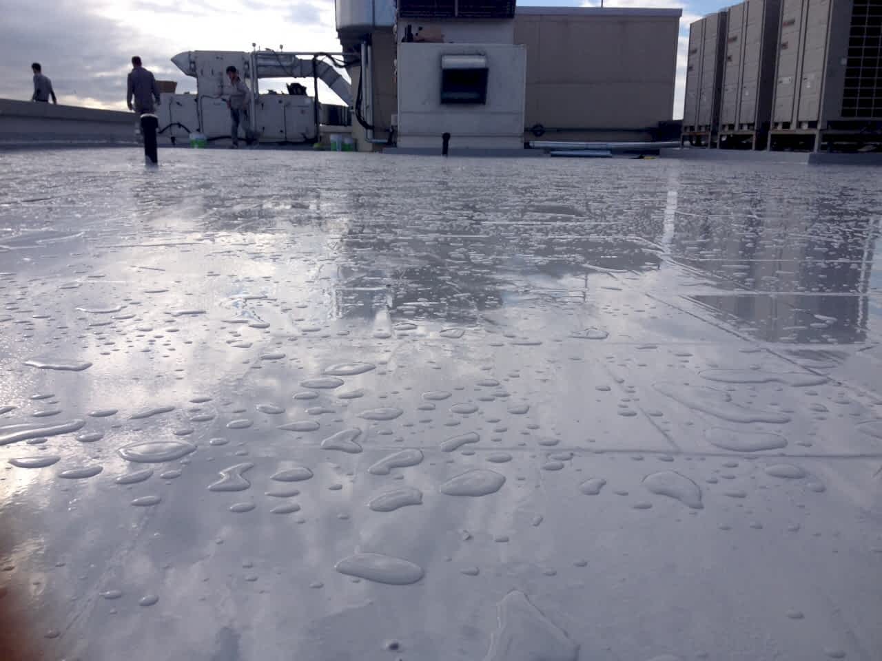 Çankırı Su Yalıtımı | Çankırı Su İzolasyonu 