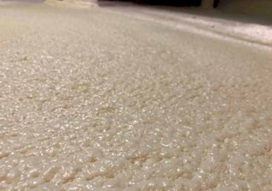 Kırşehir Sprey Poliüretan Köpük | Sıkma Çatı İzolasyonu