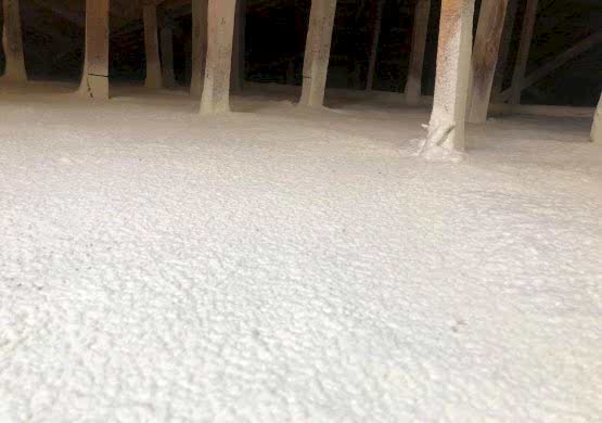 Çankırı Çatı İzolasyonu | Çankırı Çatı Yalıtımı | 0544 716 1195