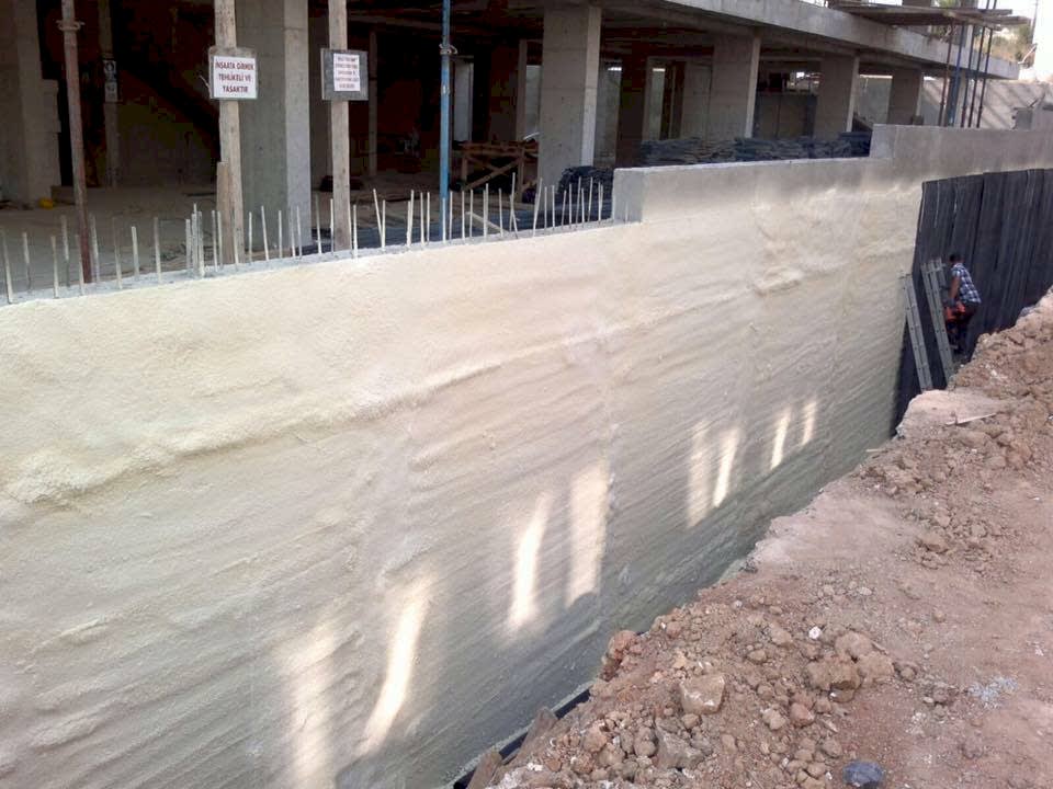 Kastamonu Yalıtım | Kastamonu İzolasyon 