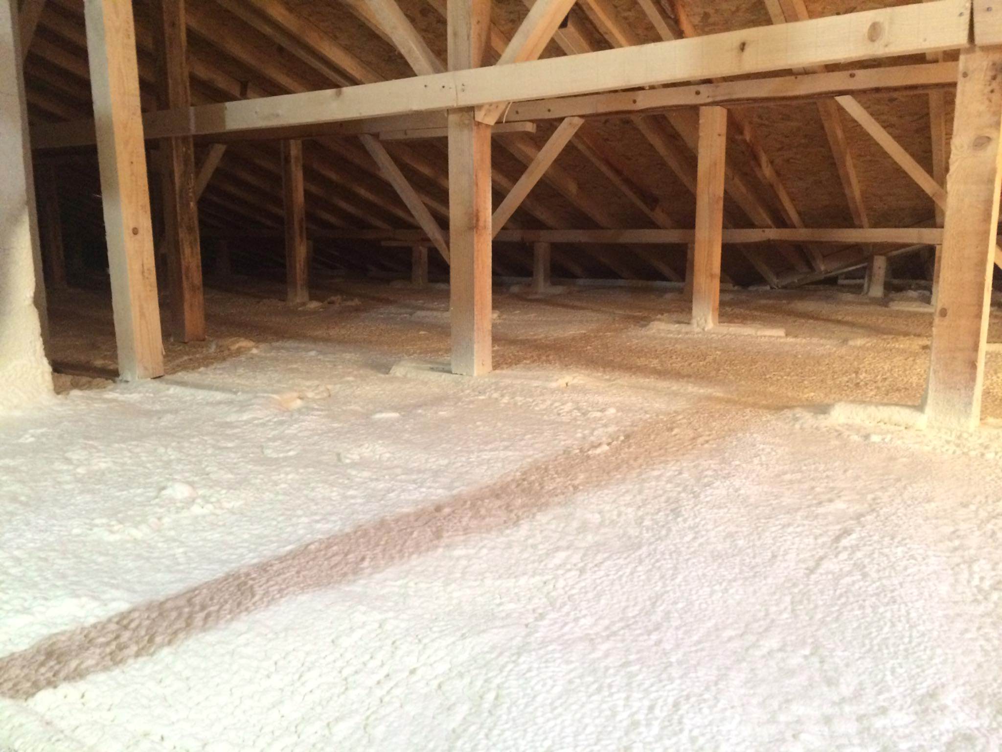 Karabük Yalıtım | Karabük İzolasyon 