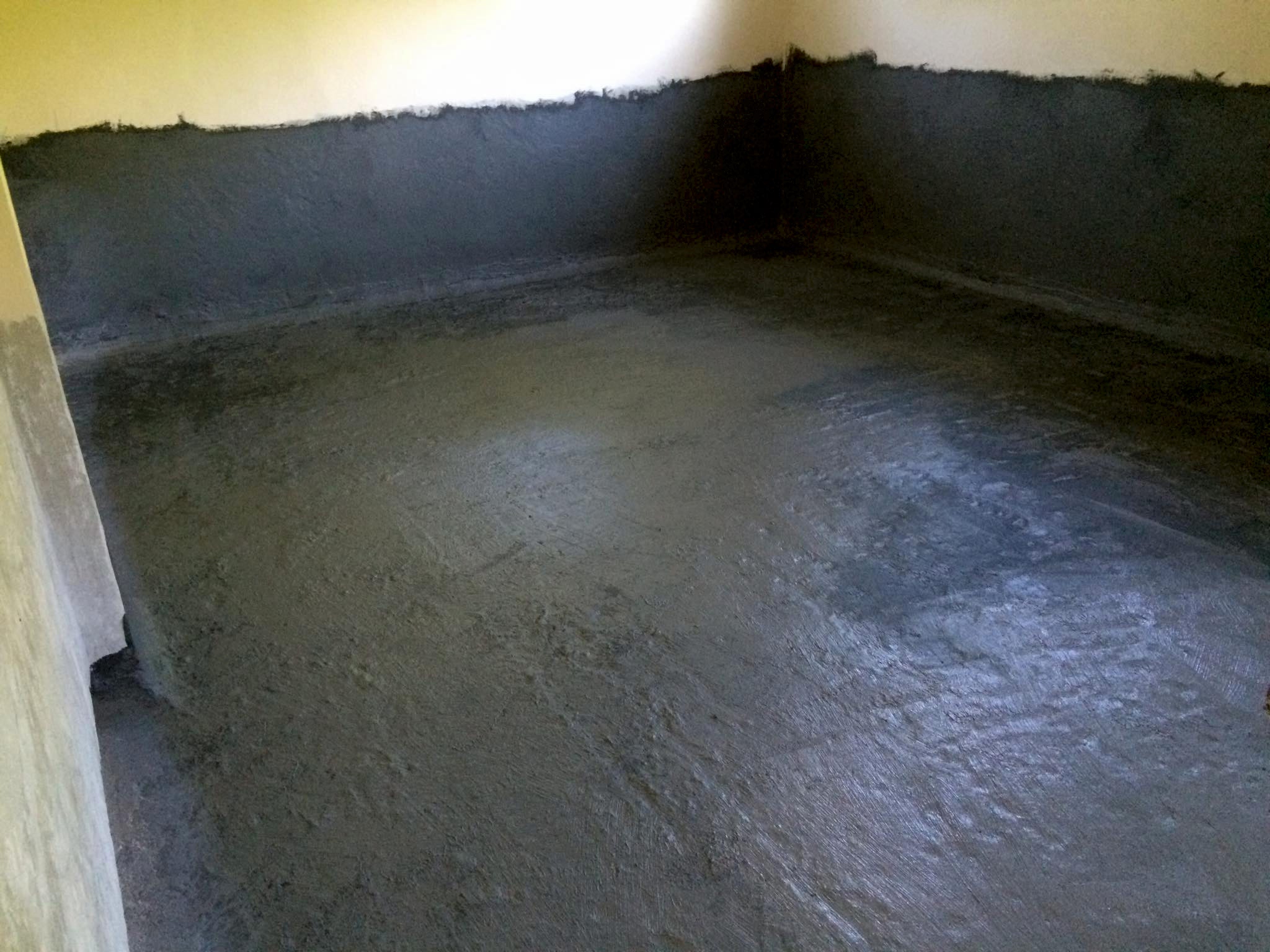 Zonguldak Yalıtım | Zonguldak İzolasyon 