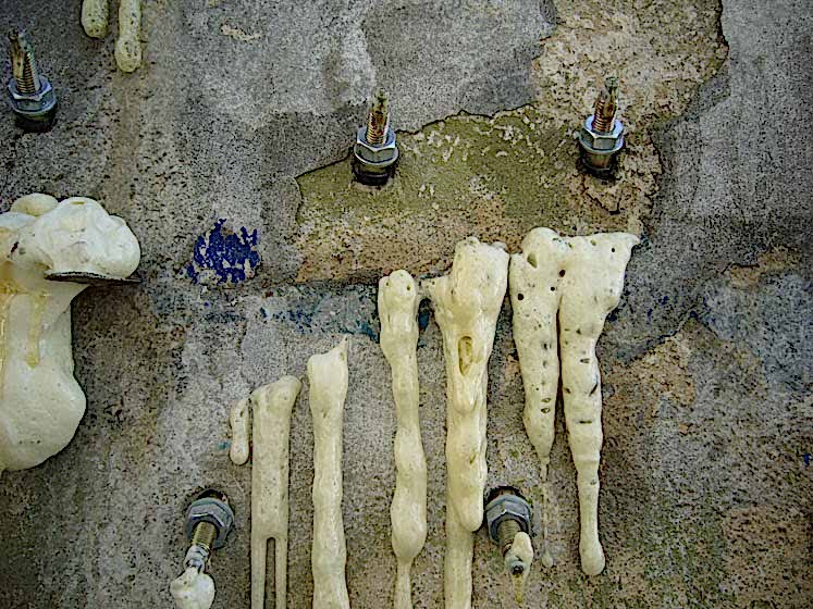 Bolu Yalıtım | Bolu İzolasyon 