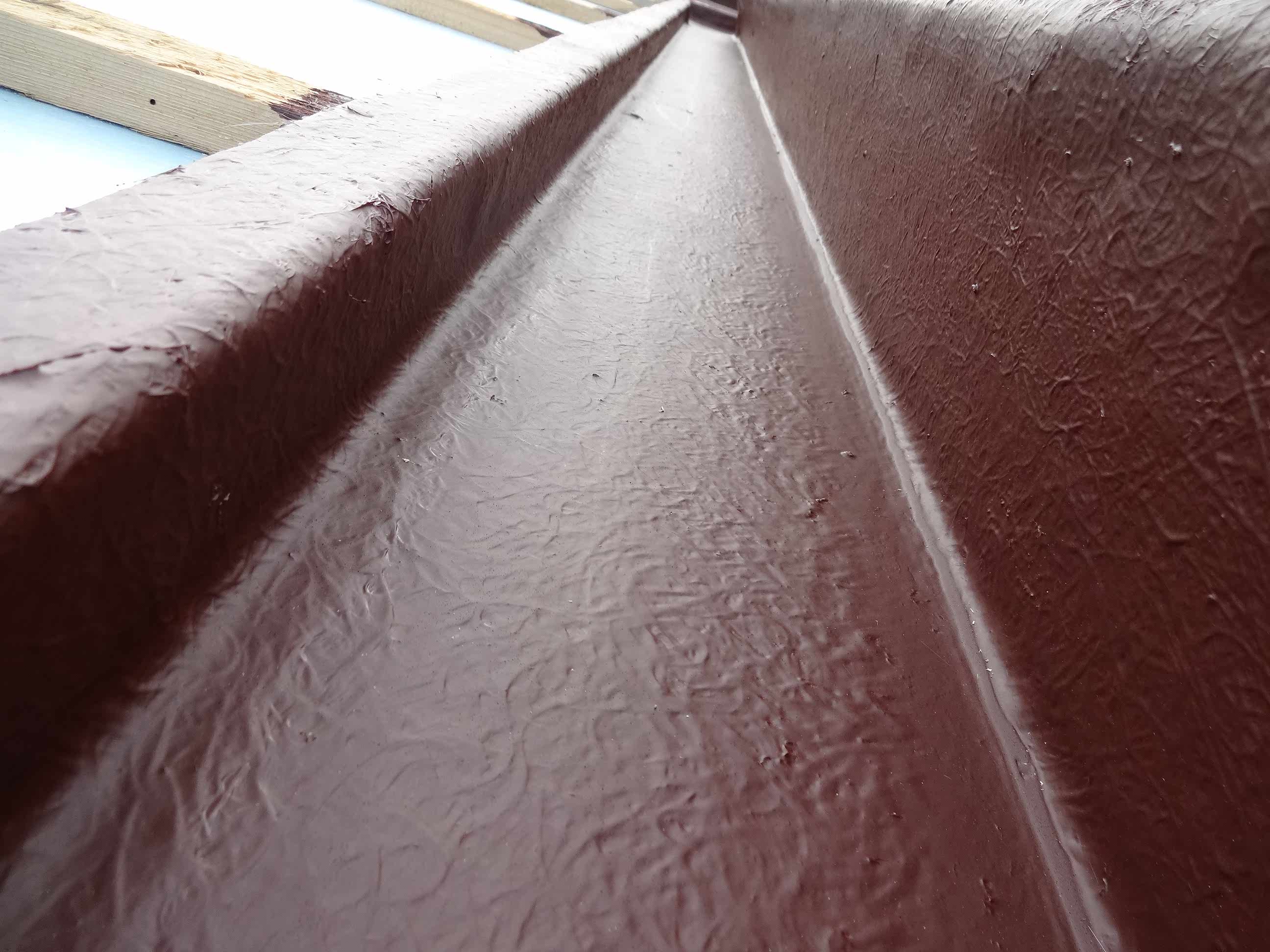 Rize Su Yalıtımı | Rize Su İzolasyonu 