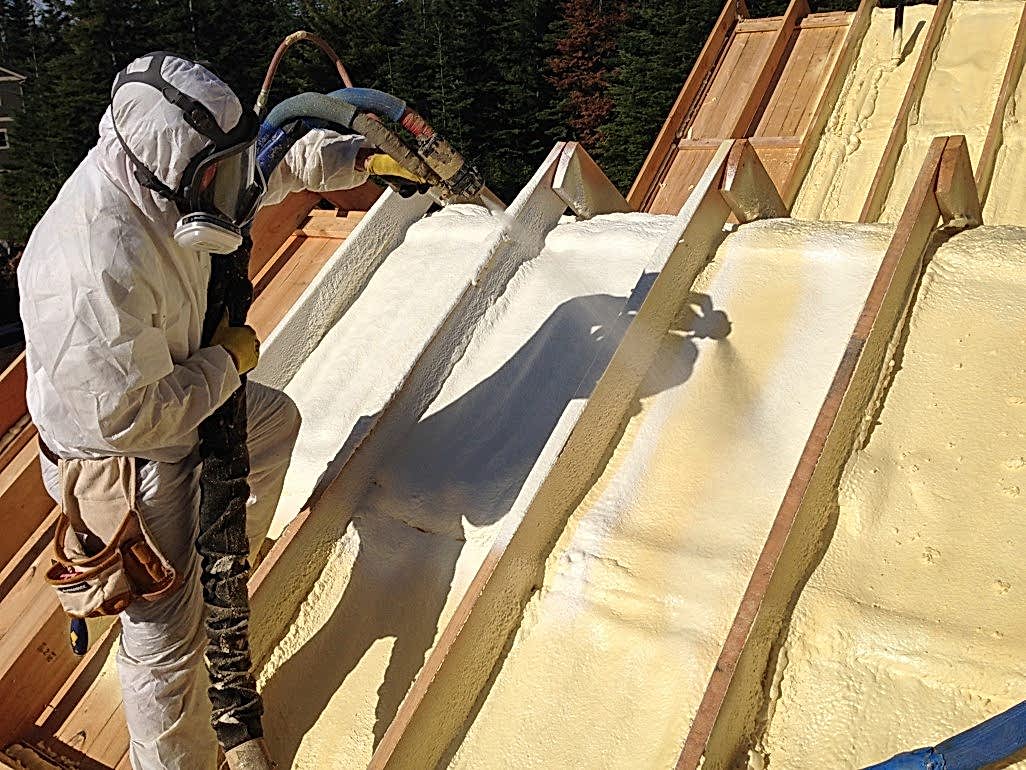 Giresun Yalıtım | Giresun İzolasyon