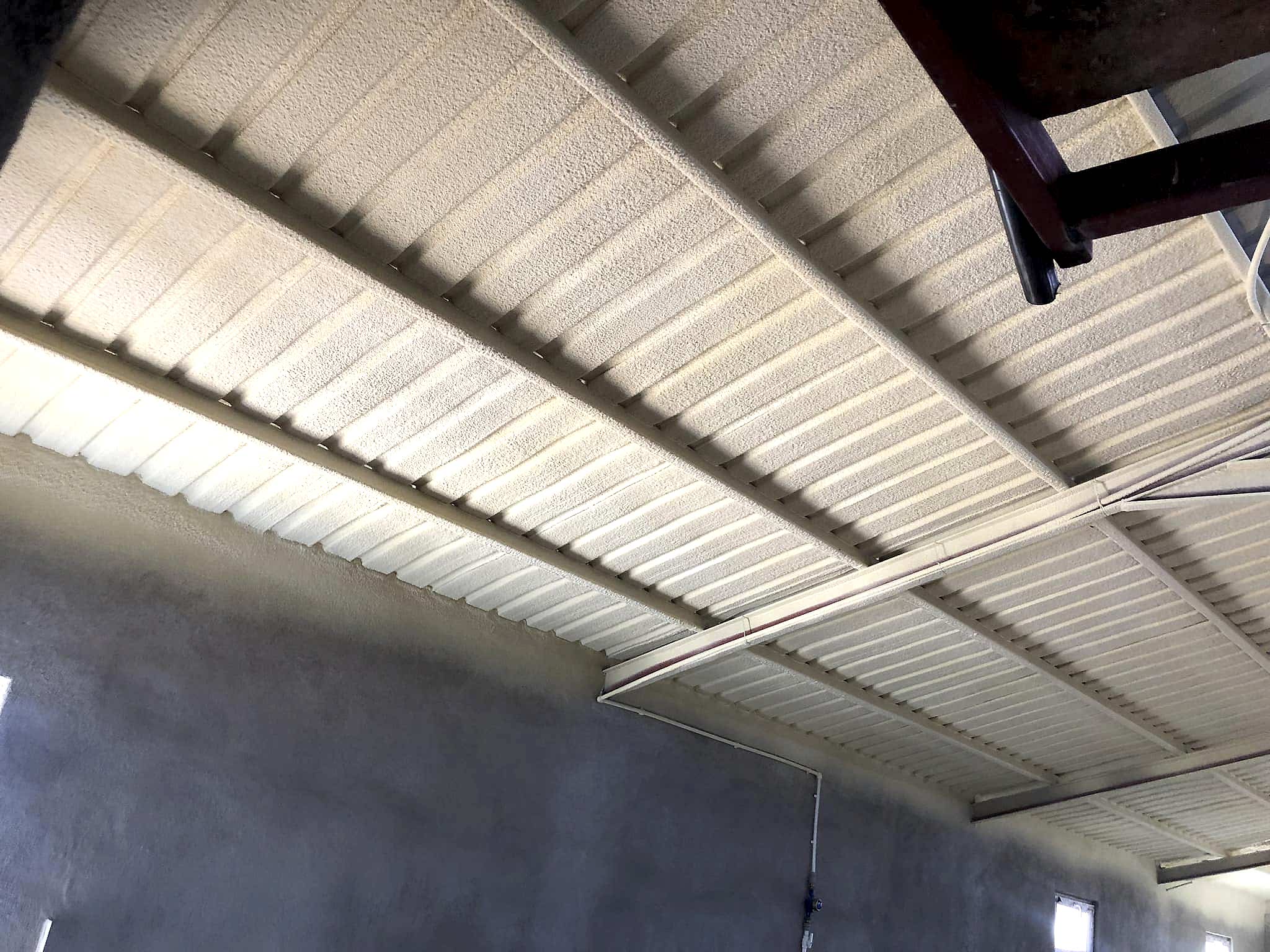 Çorum Yalıtım | Çorum İzolasyon