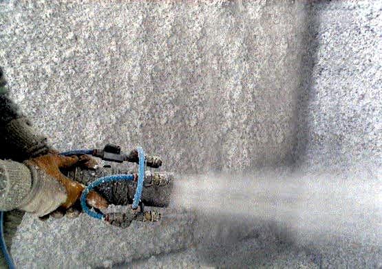 Kastamonu Çatı İzolasyonu | Kastamonu Çatı Yalıtımı | 0544 716 1195