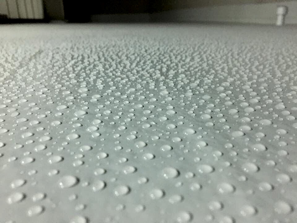 Karabük Su Yalıtımı | Karabük Su İzolasyonu 