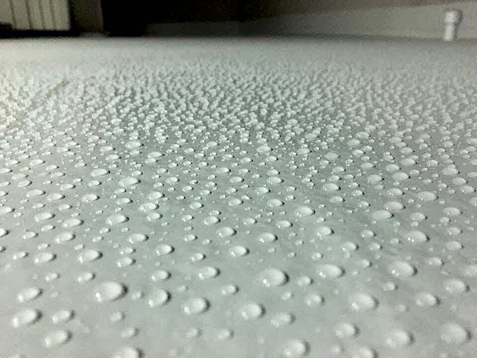 Bartın Su Yalıtımı | Bartın Su İzolasyonu 