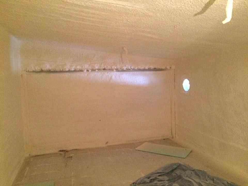 FİRMAMIZDAN KARELER