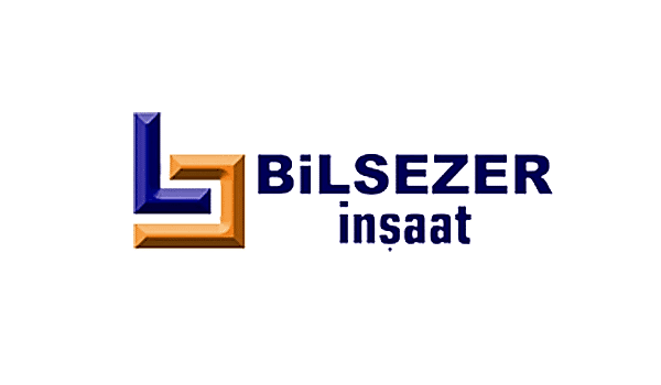 Bilsezer İnşaat