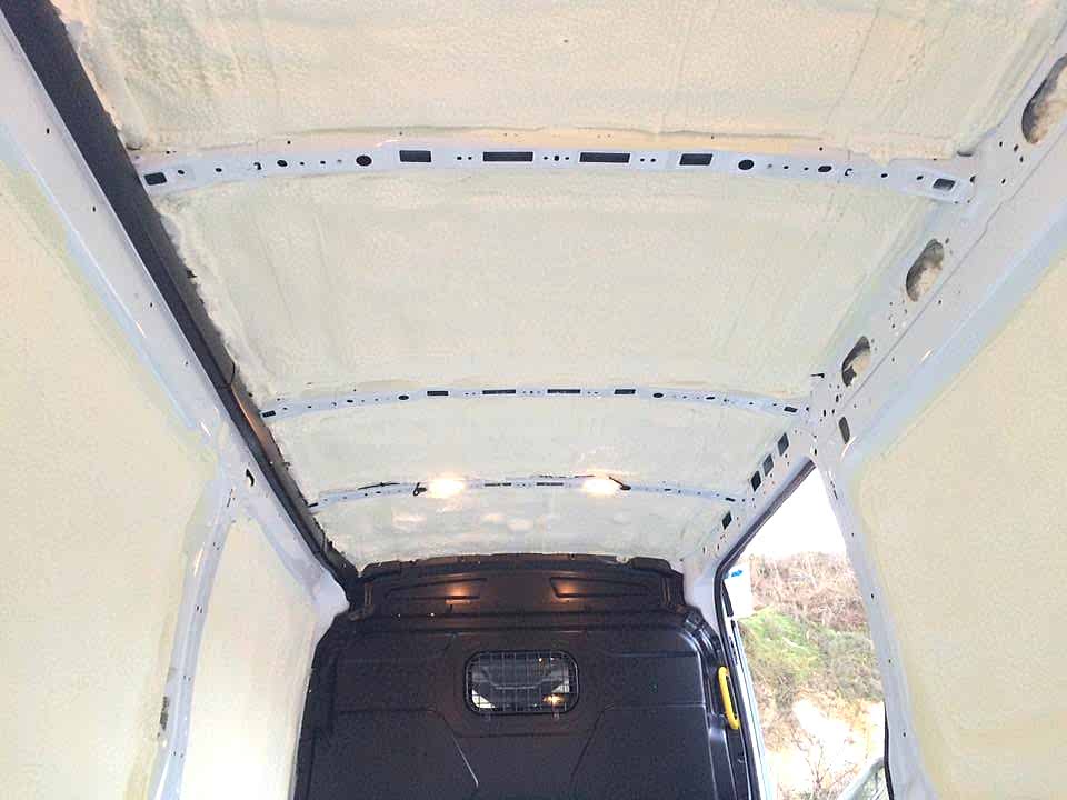 FİRMAMIZDAN KARELER