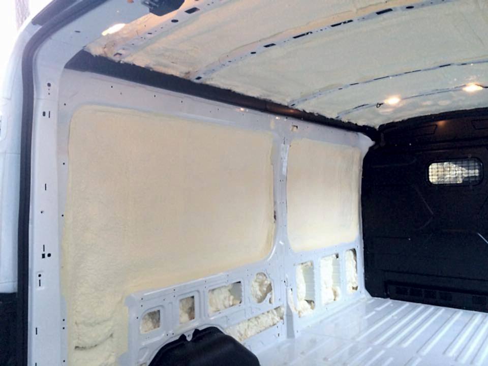 FİRMAMIZDAN KARELER