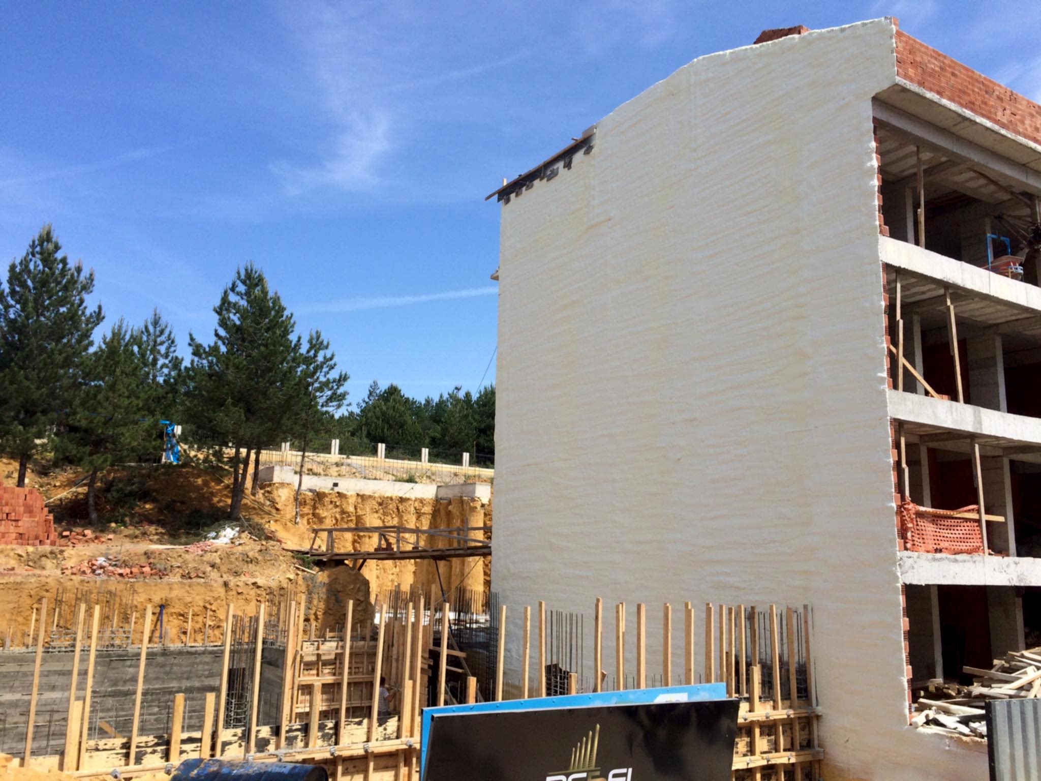 FİRMAMIZDAN KARELER