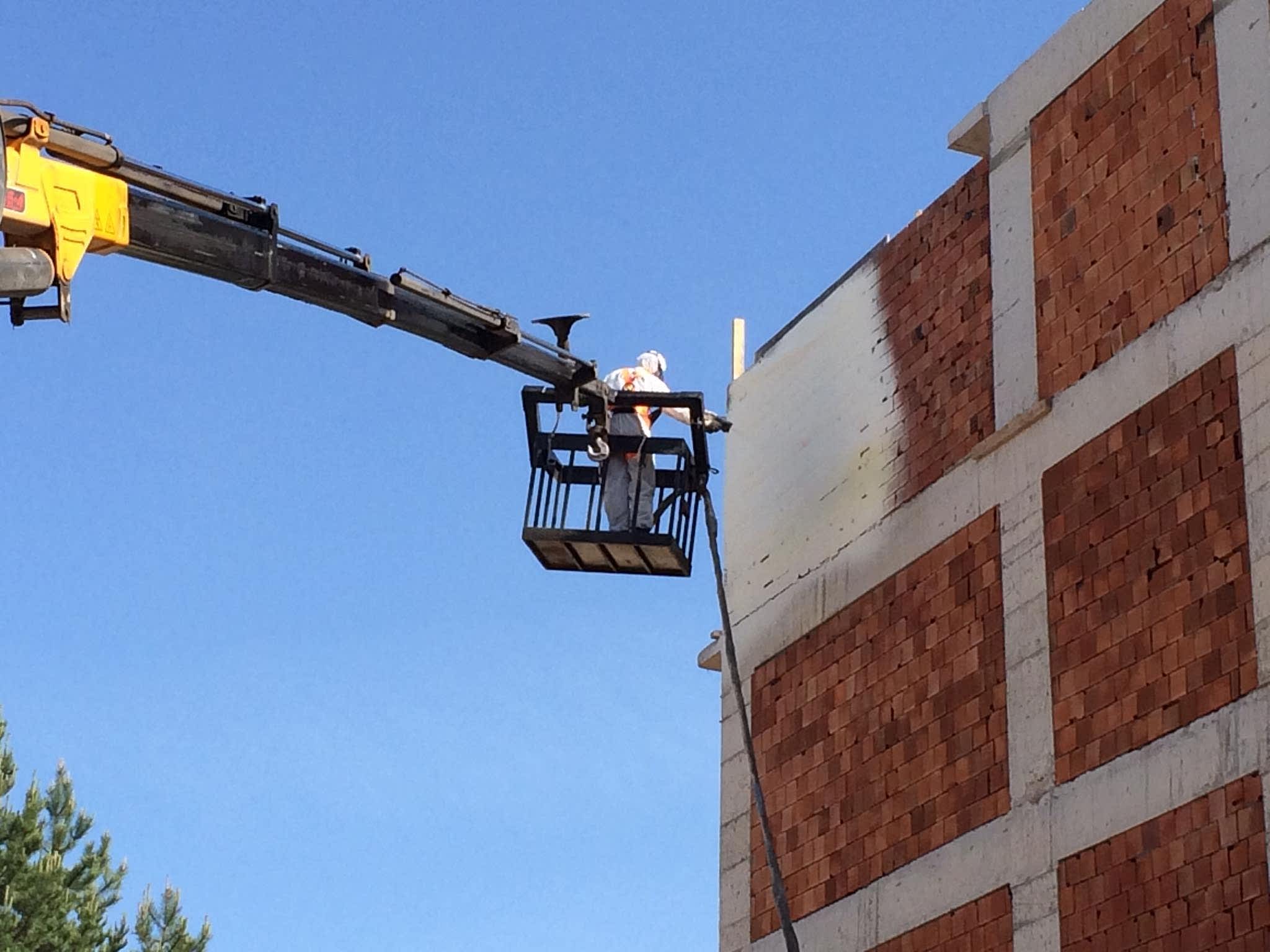 FİRMAMIZDAN KARELER