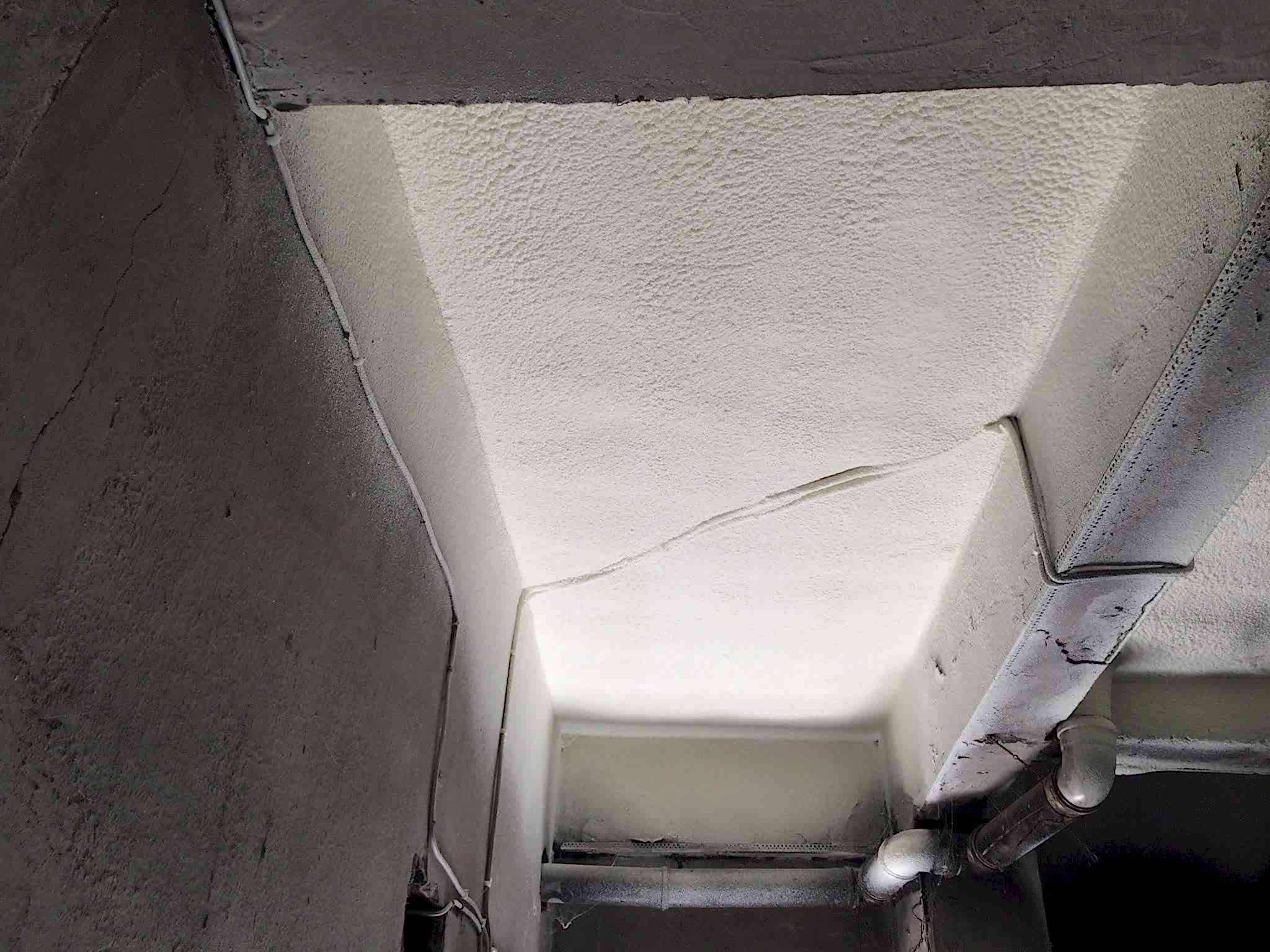 FİRMAMIZDAN KARELER