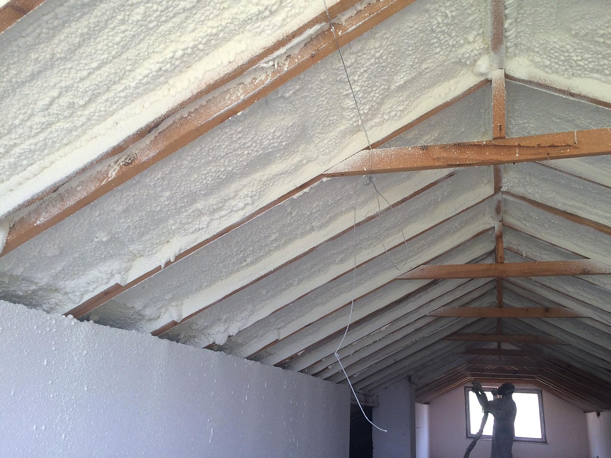 FİRMAMIZDAN KARELER