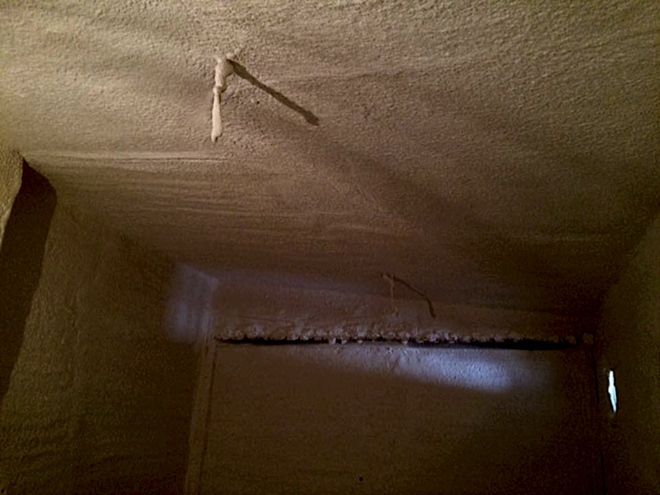 FİRMAMIZDAN KARELER