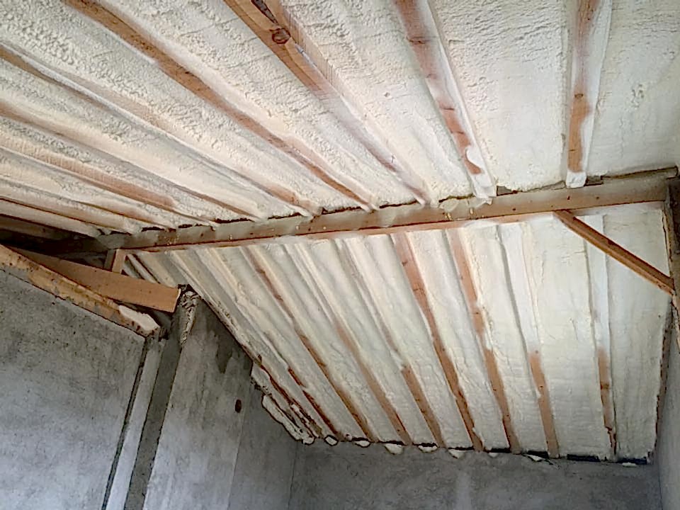 FİRMAMIZDAN KARELER