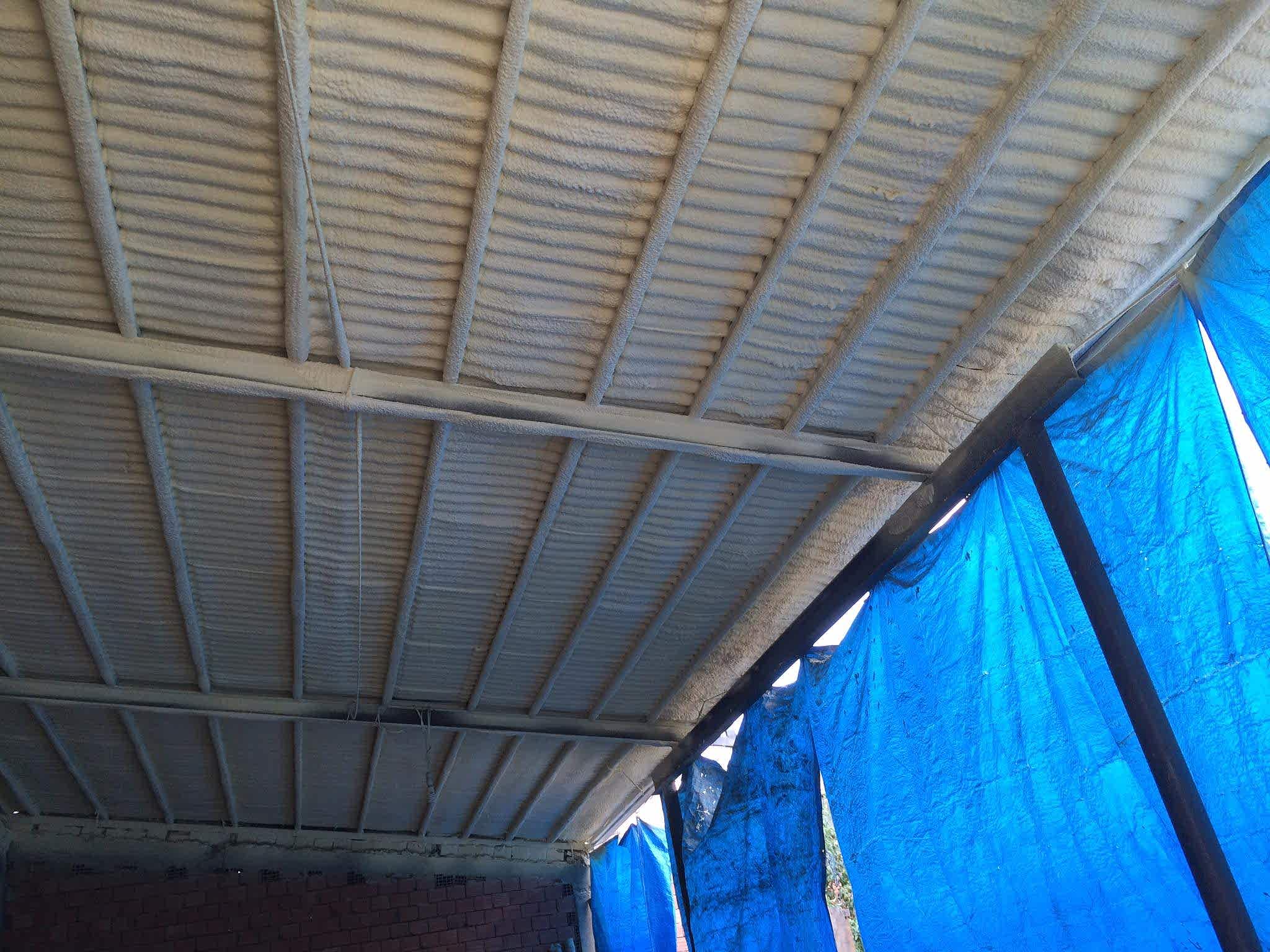 FİRMAMIZDAN KARELER