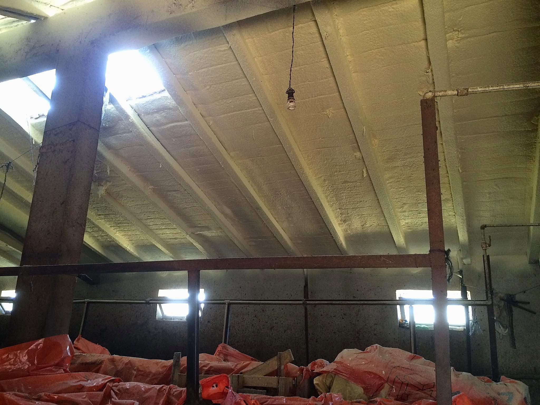 FİRMAMIZDAN KARELER