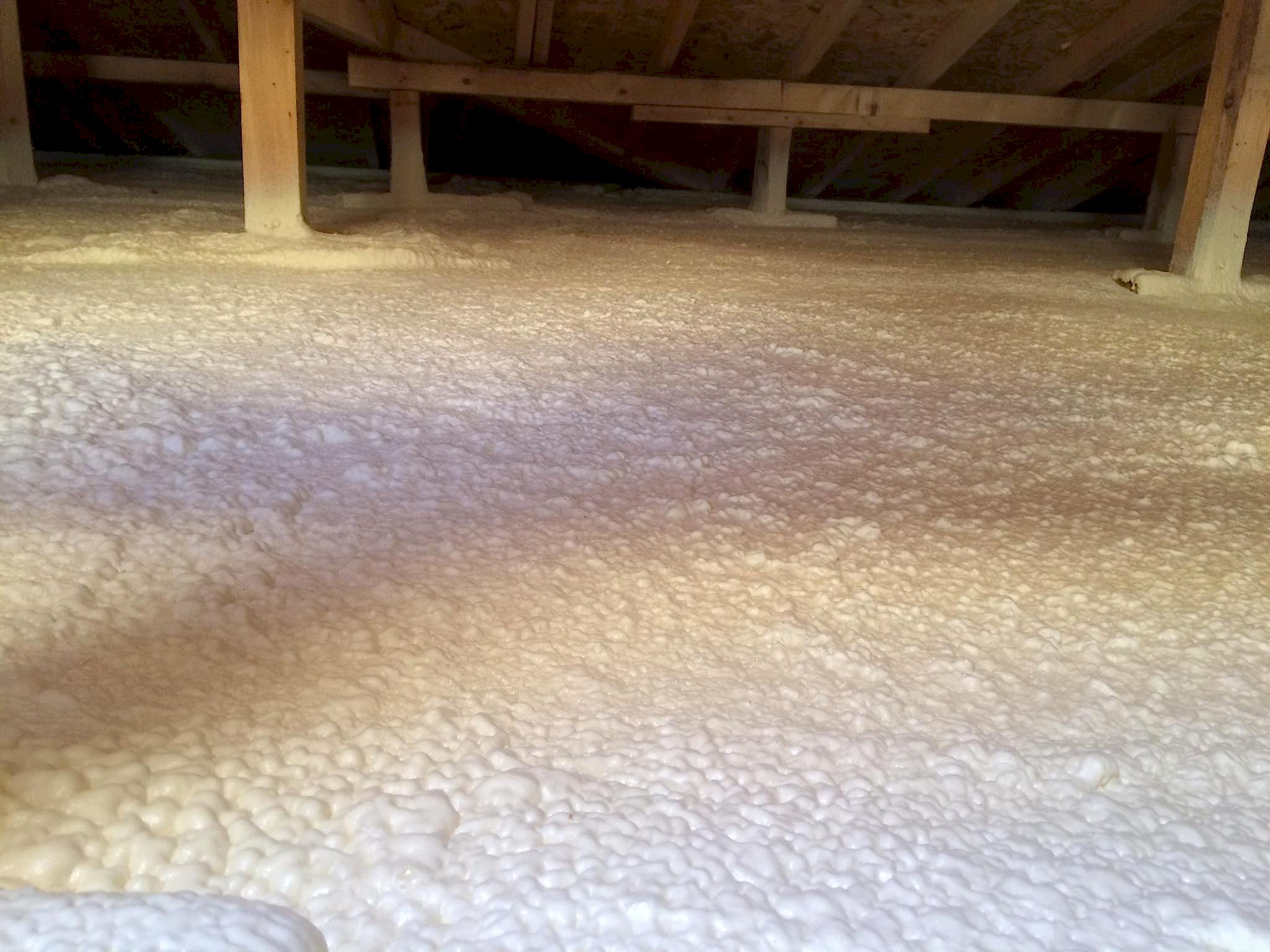 FİRMAMIZDAN KARELER