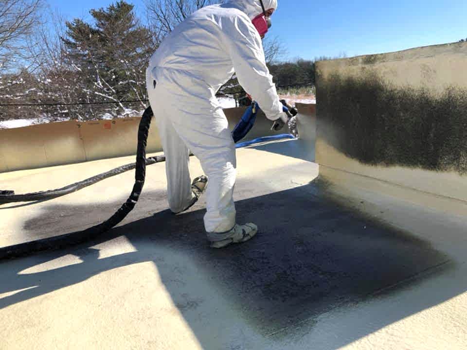 Sıkma Sprey Poliüretan Köpük Fiyatları ?