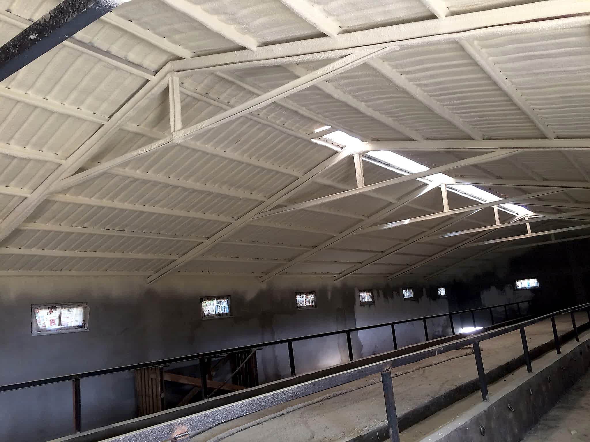 FİRMAMIZDAN KARELER