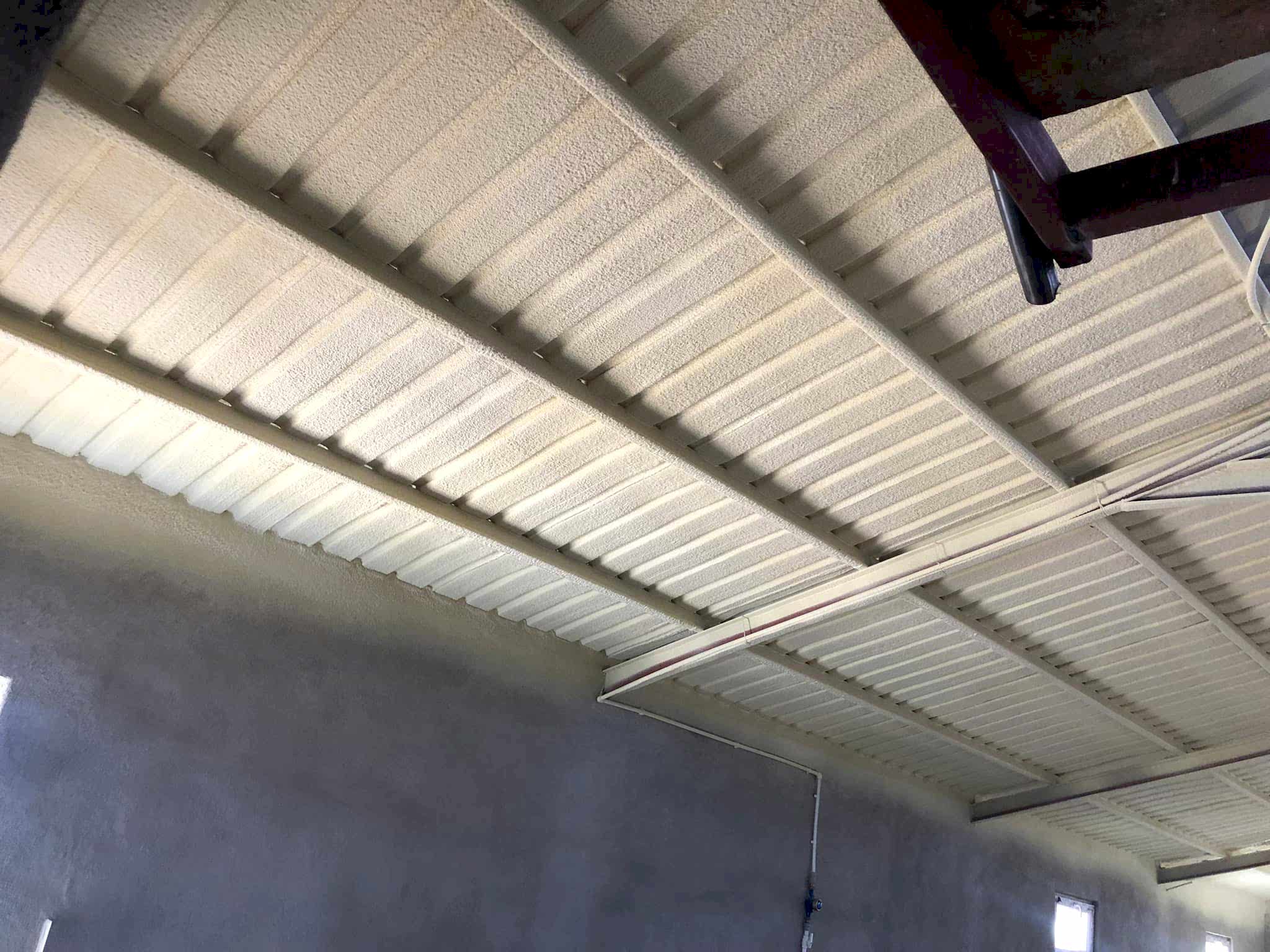 FİRMAMIZDAN KARELER