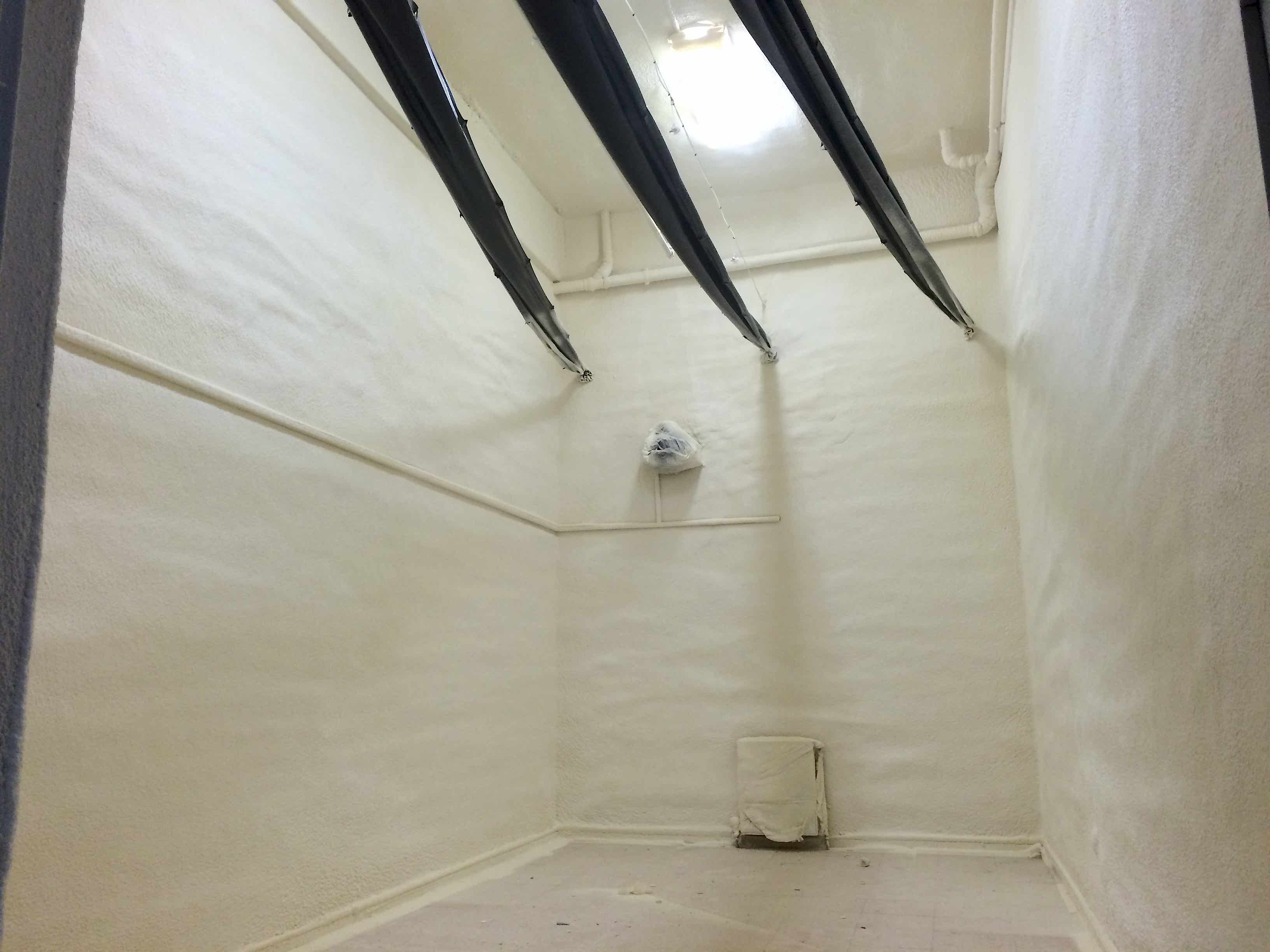 FİRMAMIZDAN KARELER