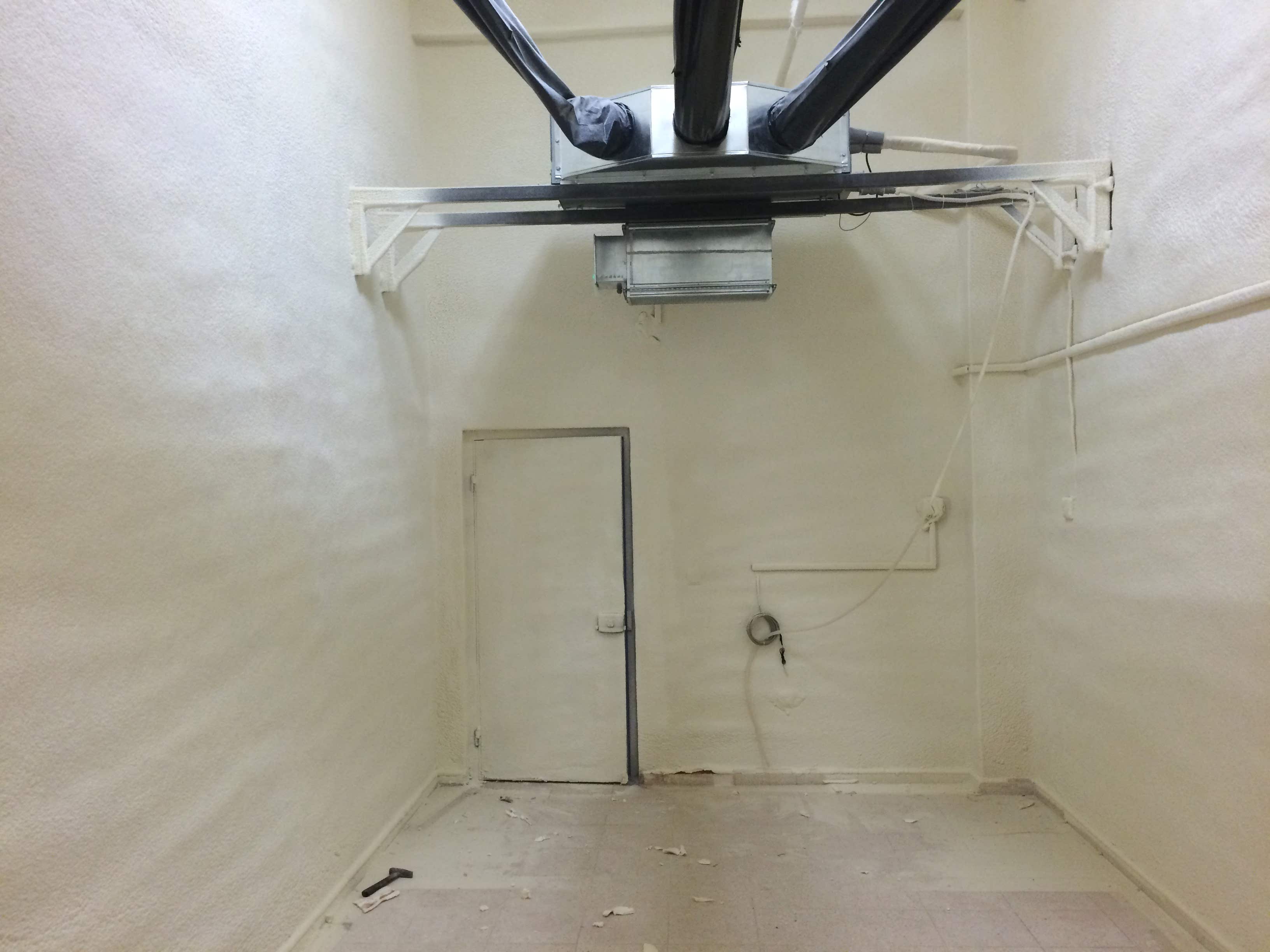 FİRMAMIZDAN KARELER