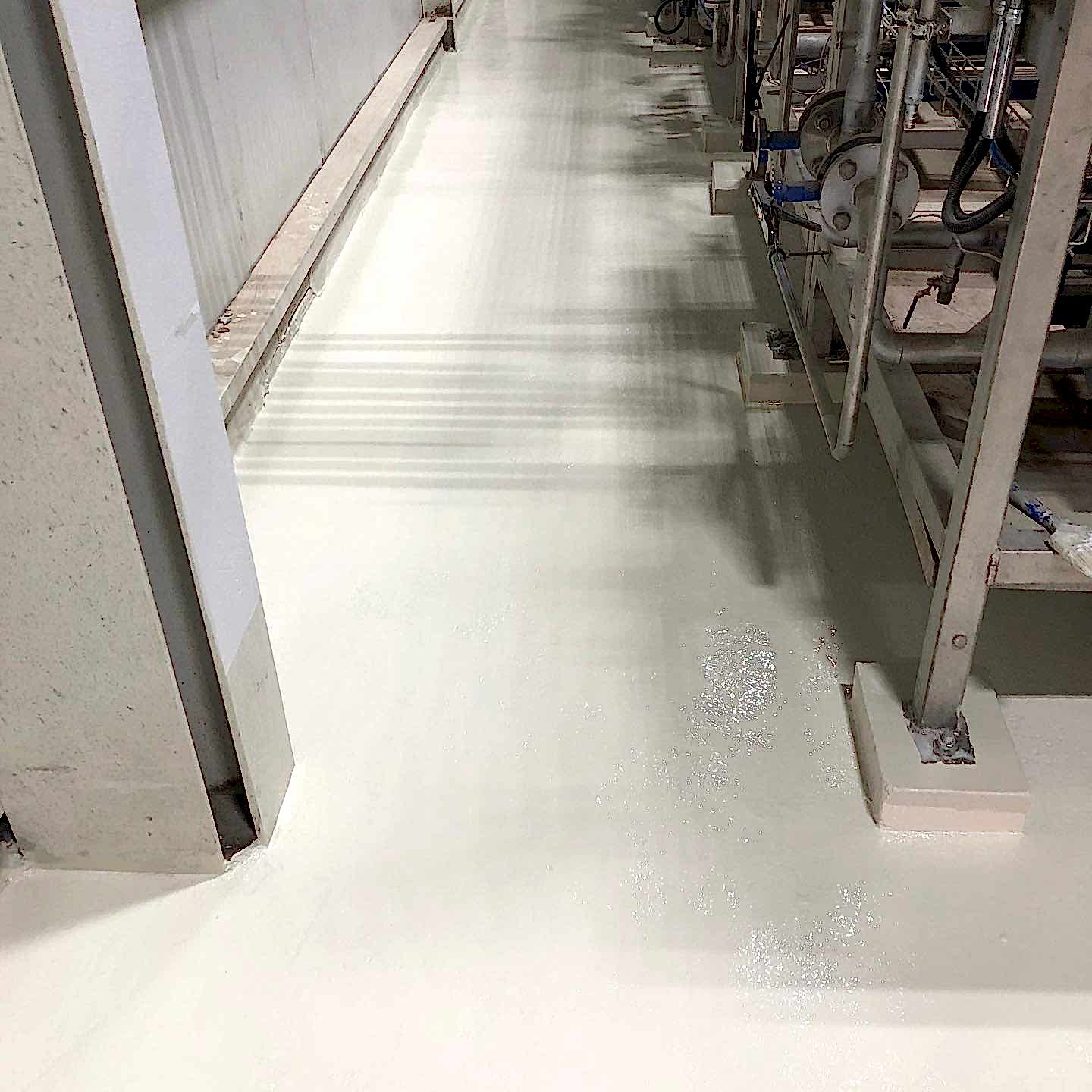 FİRMAMIZDAN KARELER