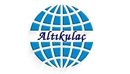 Altıkulaçlar İnş.