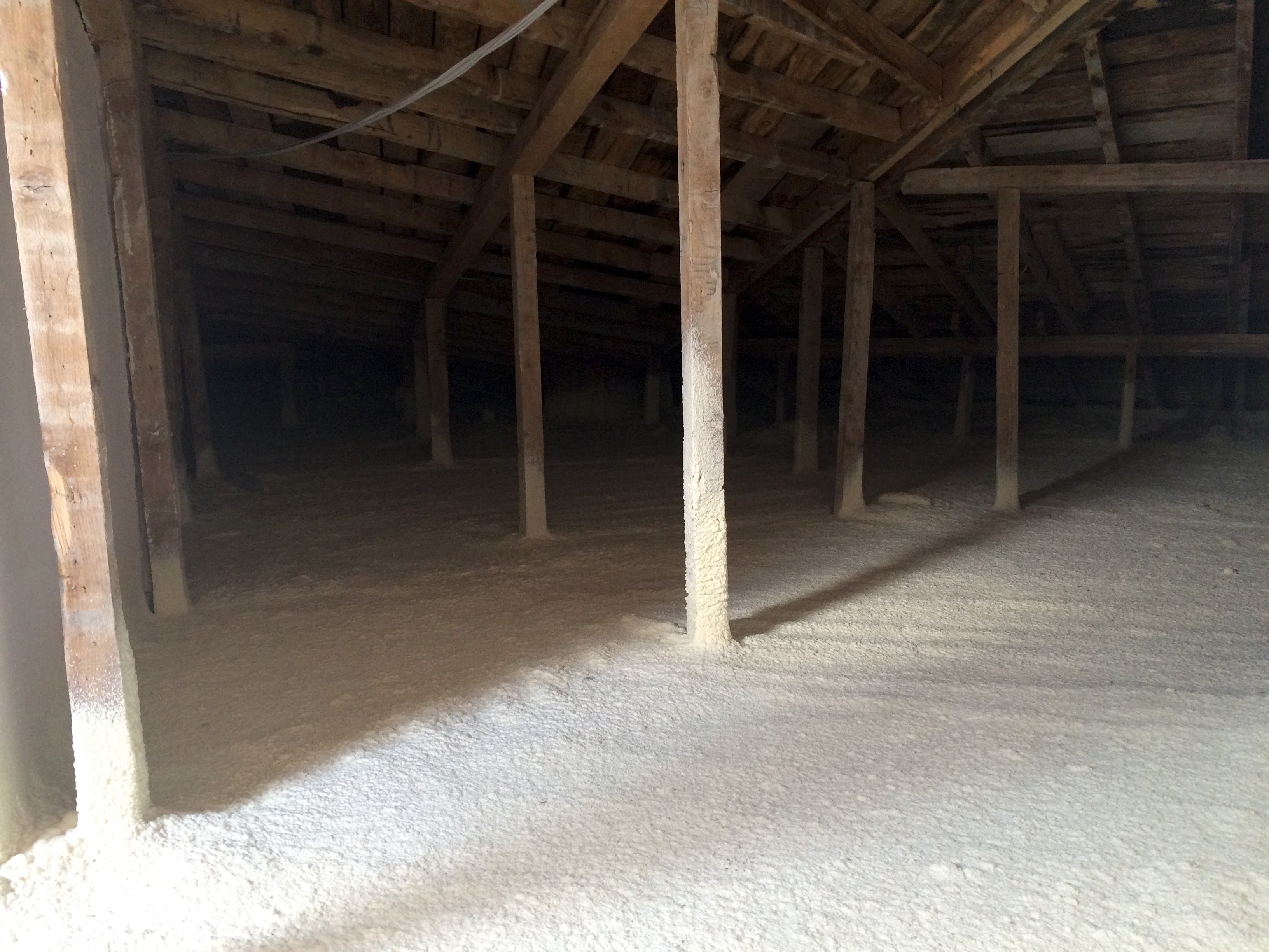 FİRMAMIZDAN KARELER