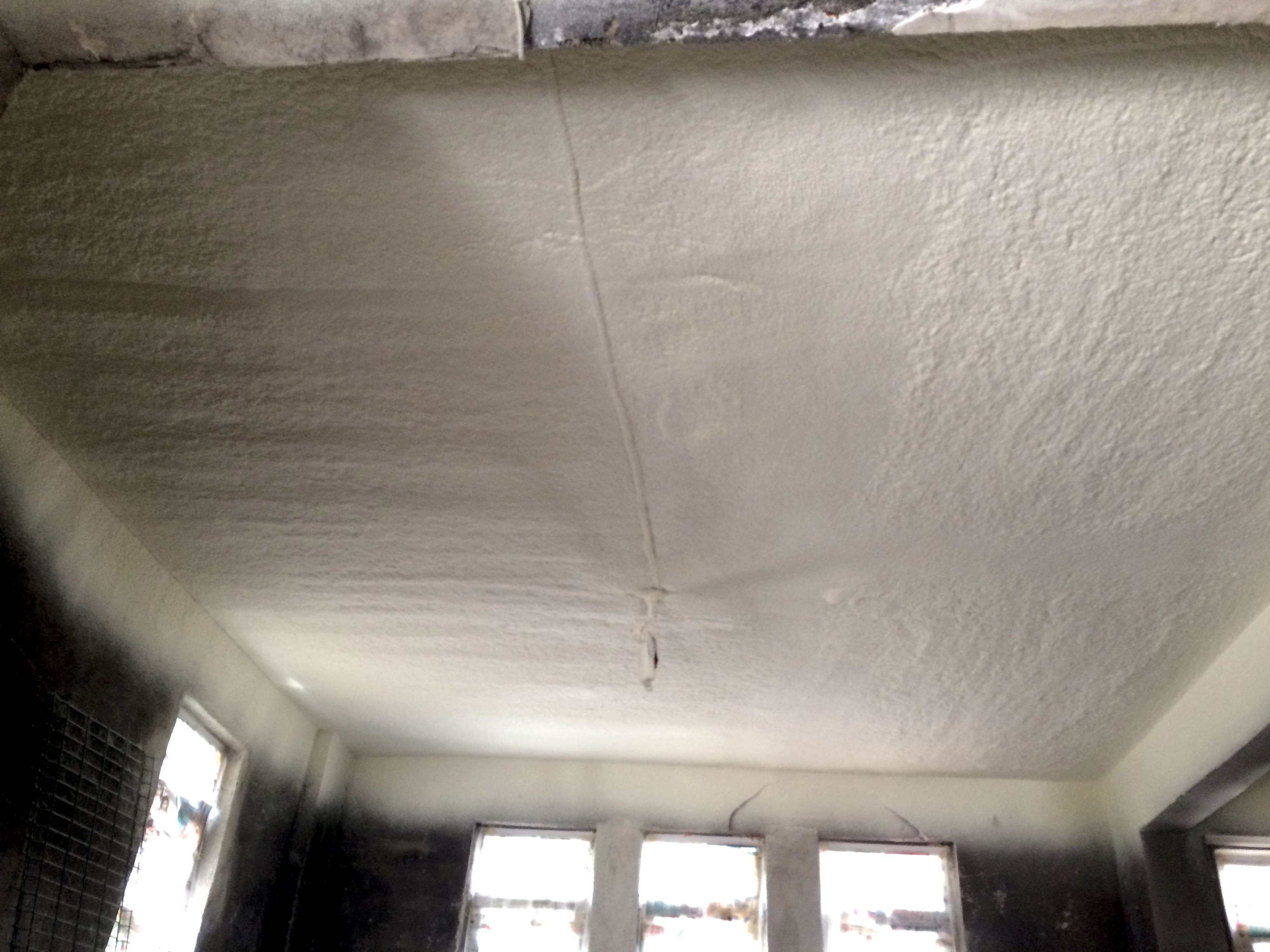 FİRMAMIZDAN KARELER