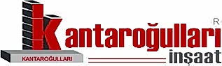 Kantaroğulları İnş.