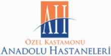 Özel Anadolu Hastanesi
