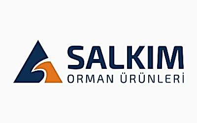 Salkım