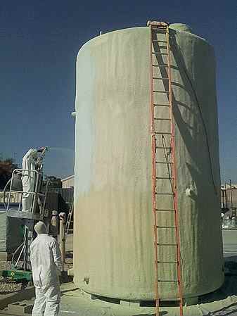 FİRMAMIZDAN KARELER