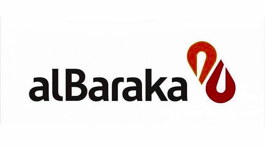 albaraka