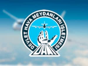 Devlet hava meydanları