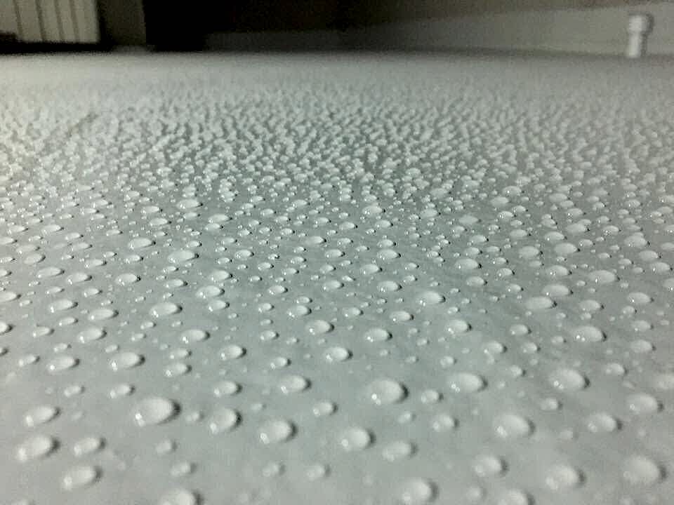 Su Yalıtımı Nedir